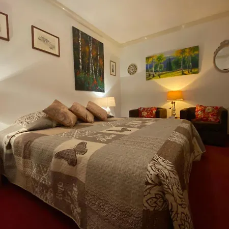 & Restaurant De Fortuna Hotel Edam